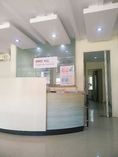 ddrc kanjirappally reviews|DDRC SRLl Diagnostic Center in kanjirappally, kottayam.